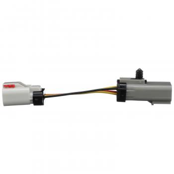 Delphi FA10021 Fuel Pump Wiring Harness product image 6 of 9