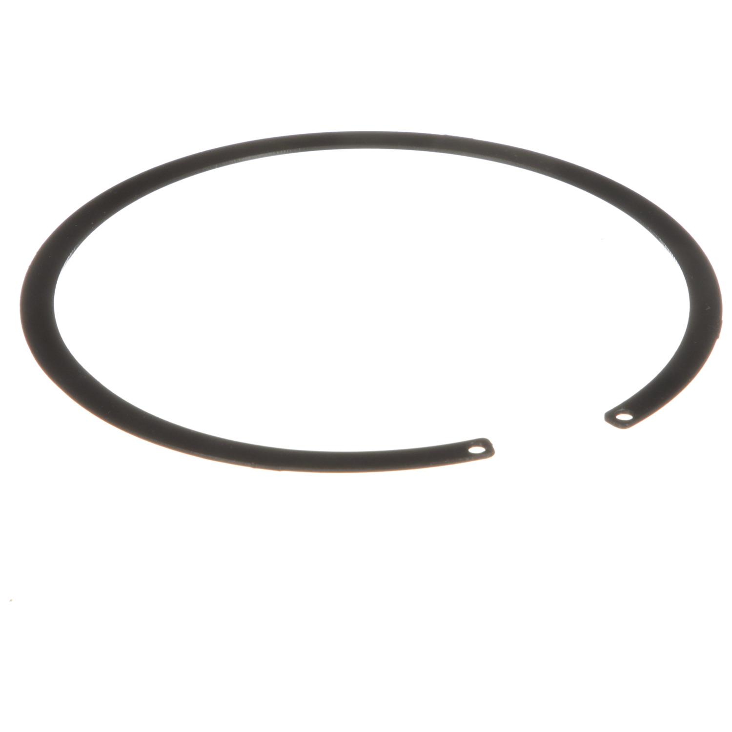 Delphi FA10022 Fuel Tank Lock Ring product image 1 of 8