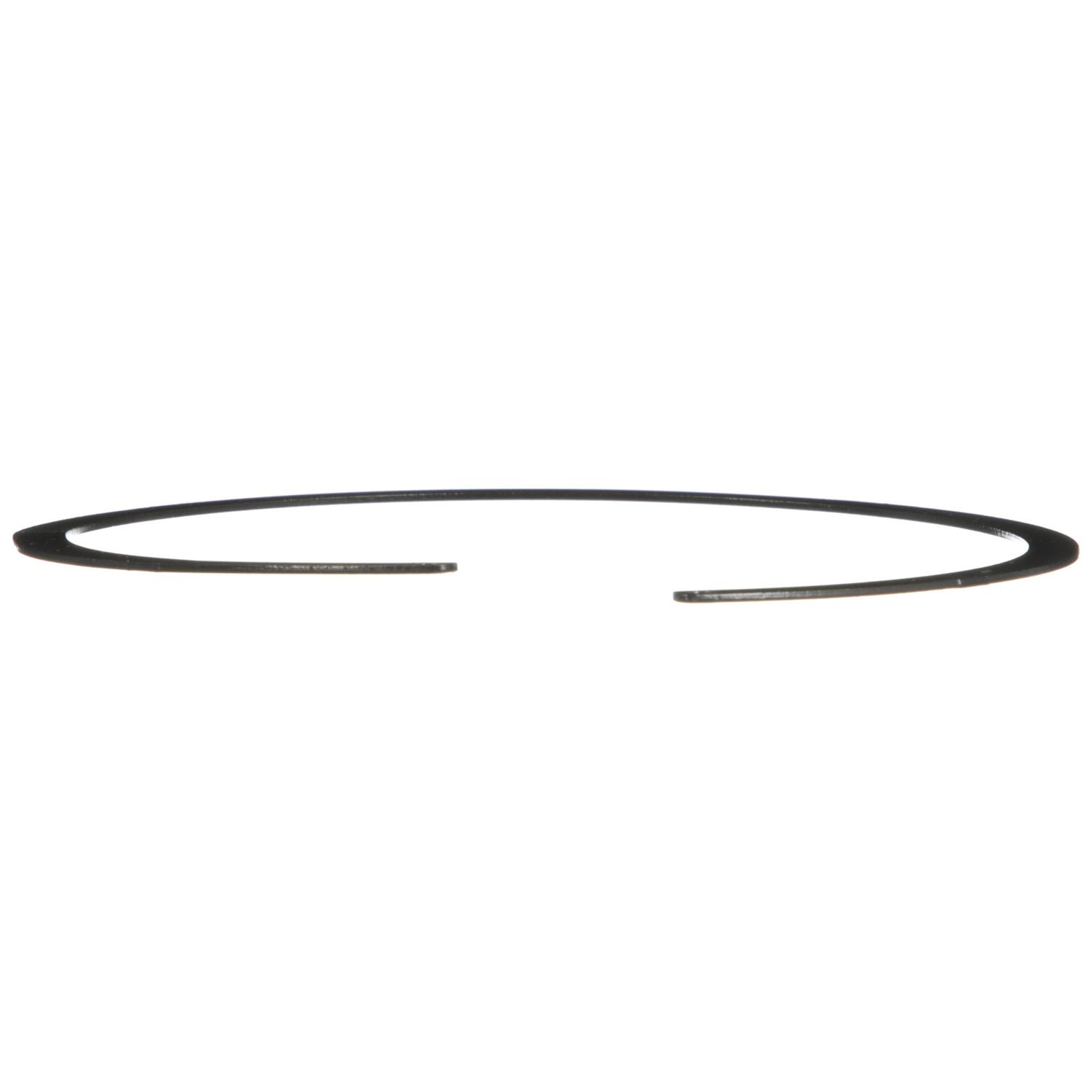 Delphi FA10022 Fuel Tank Lock Ring product image 2 of 8