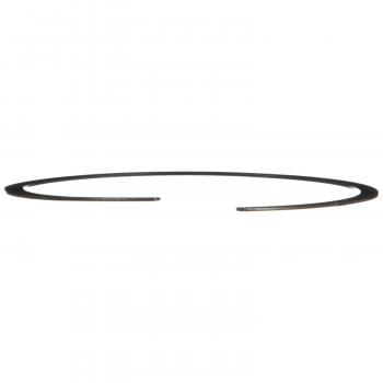 2000 GMC C3500 Fuel Tank Lock Ring Delphi FA10022 image 2 of 4