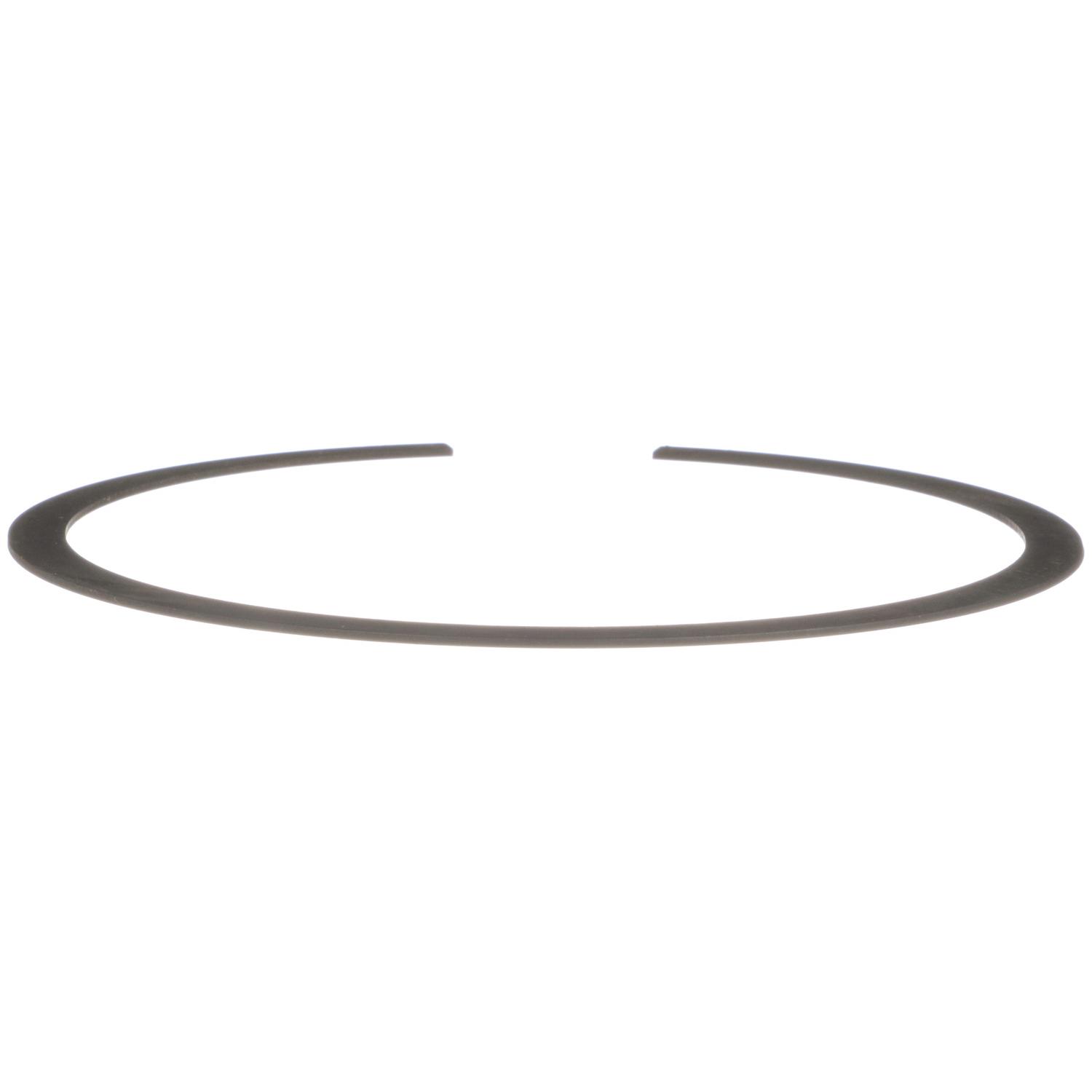 Delphi FA10022 Fuel Tank Lock Ring product image 3 of 8