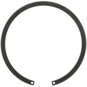 2000 GMC C3500 Fuel Tank Lock Ring Delphi FA10022 image 4 of 4