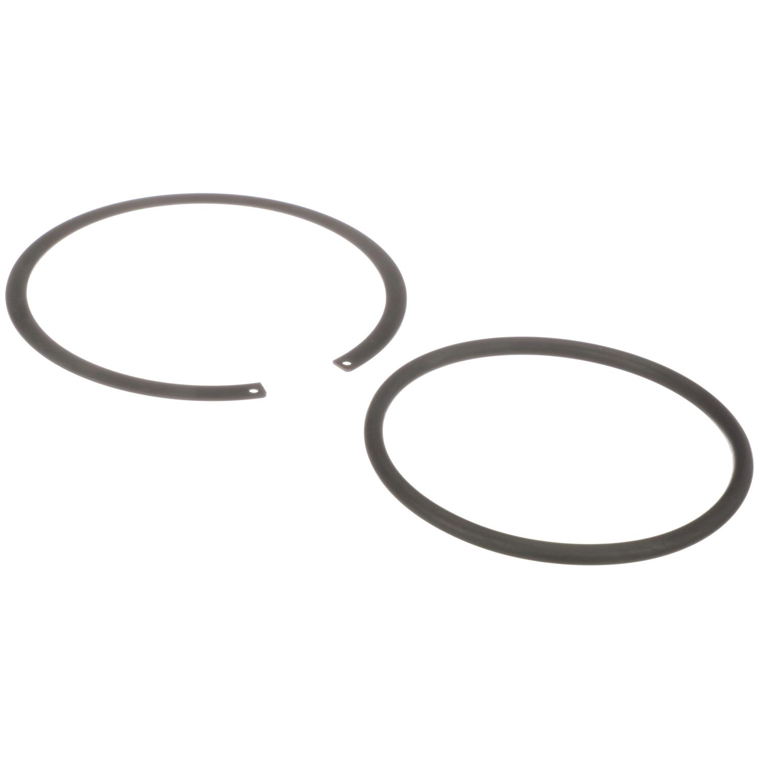 Delphi FA10022 Fuel Tank Lock Ring product image 5 of 8