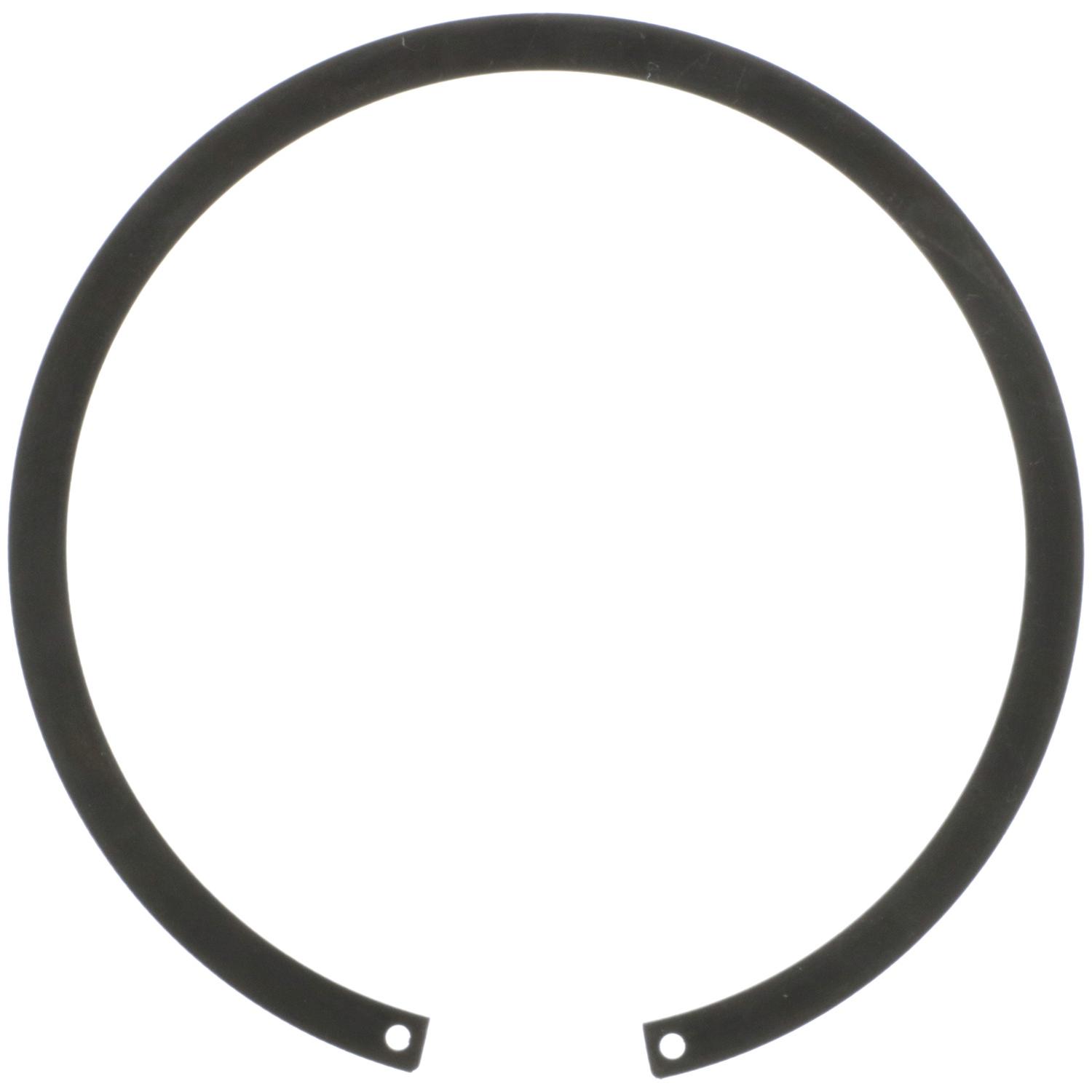 Delphi FA10022 Fuel Tank Lock Ring product image 6 of 8