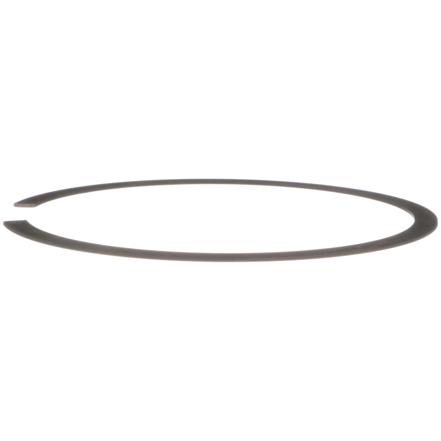 Delphi FA10022 Fuel Tank Lock Ring product image 8 of 8
