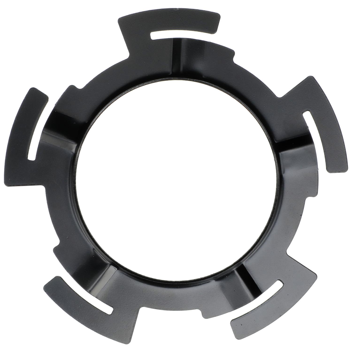 Delphi FA10023 - Fuel Tank Lock Ring Delphi FA10023 Fuel Tank Lock Ring product image 3 of 3