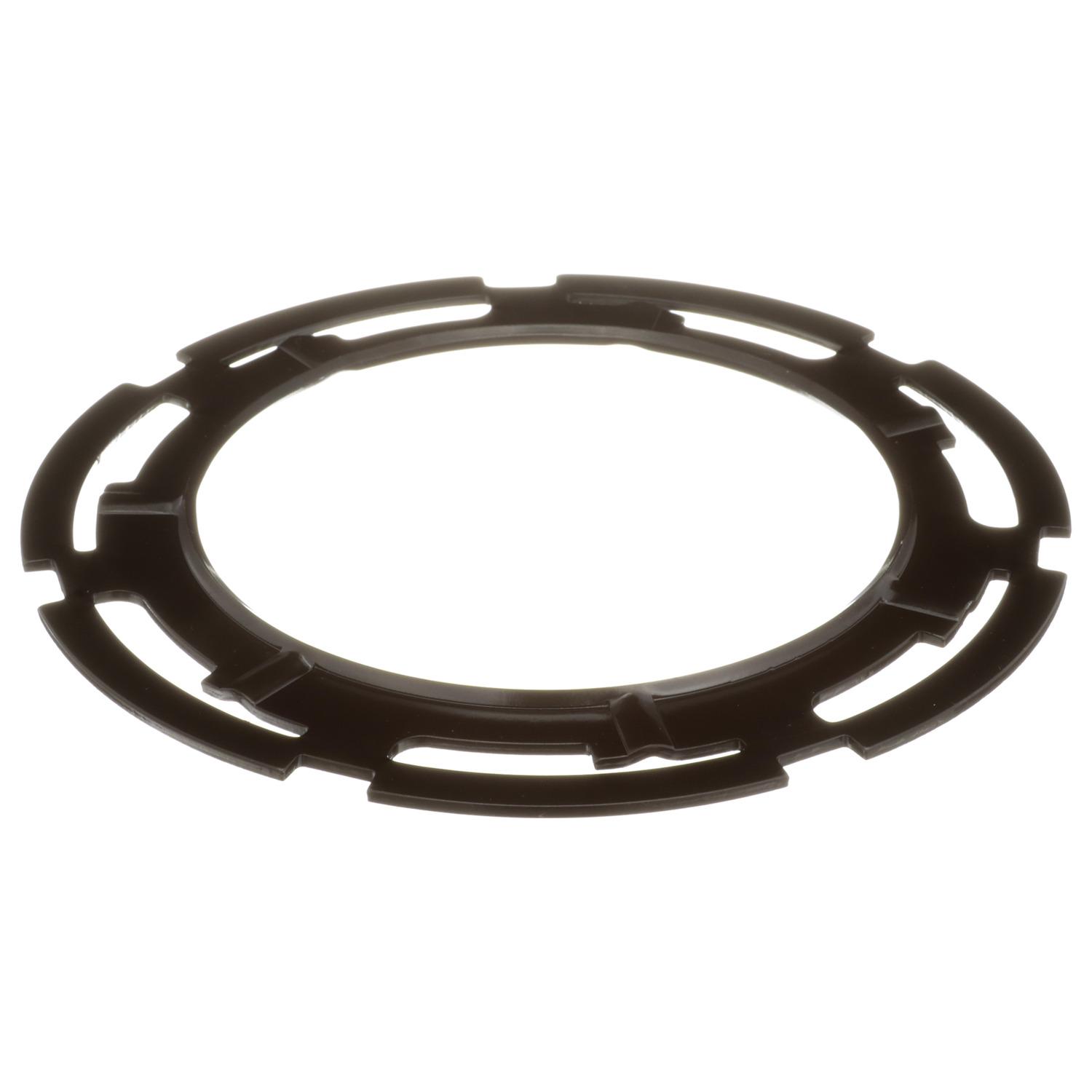Delphi FA10025 - Fuel Tank Lock Ring Delphi FA10025 Fuel Tank Lock Ring product image 1 of 7