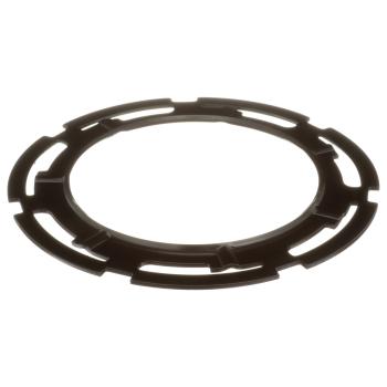2010 Hummer H3T Fuel Tank Lock Ring