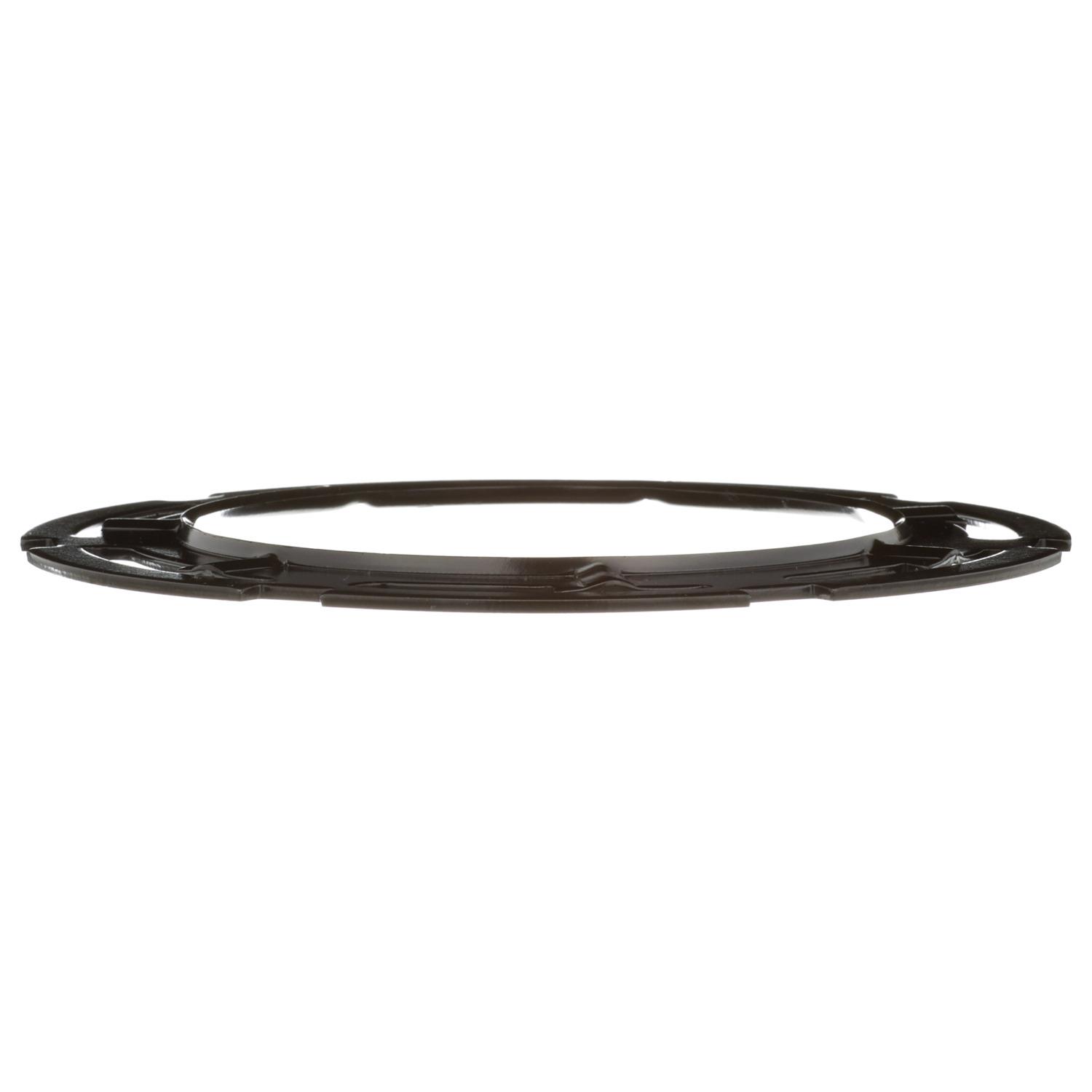 Delphi FA10025 - Fuel Tank Lock Ring Delphi FA10025 Fuel Tank Lock Ring product image 2 of 7