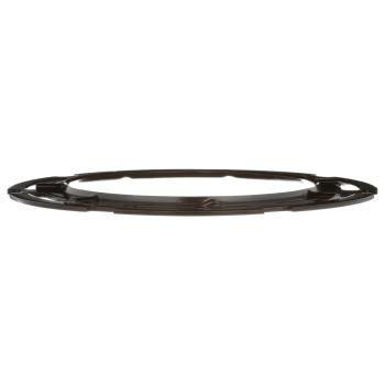 2007 Saturn Vue Fuel Tank Lock Ring Delphi FA10025 image 2 of 4