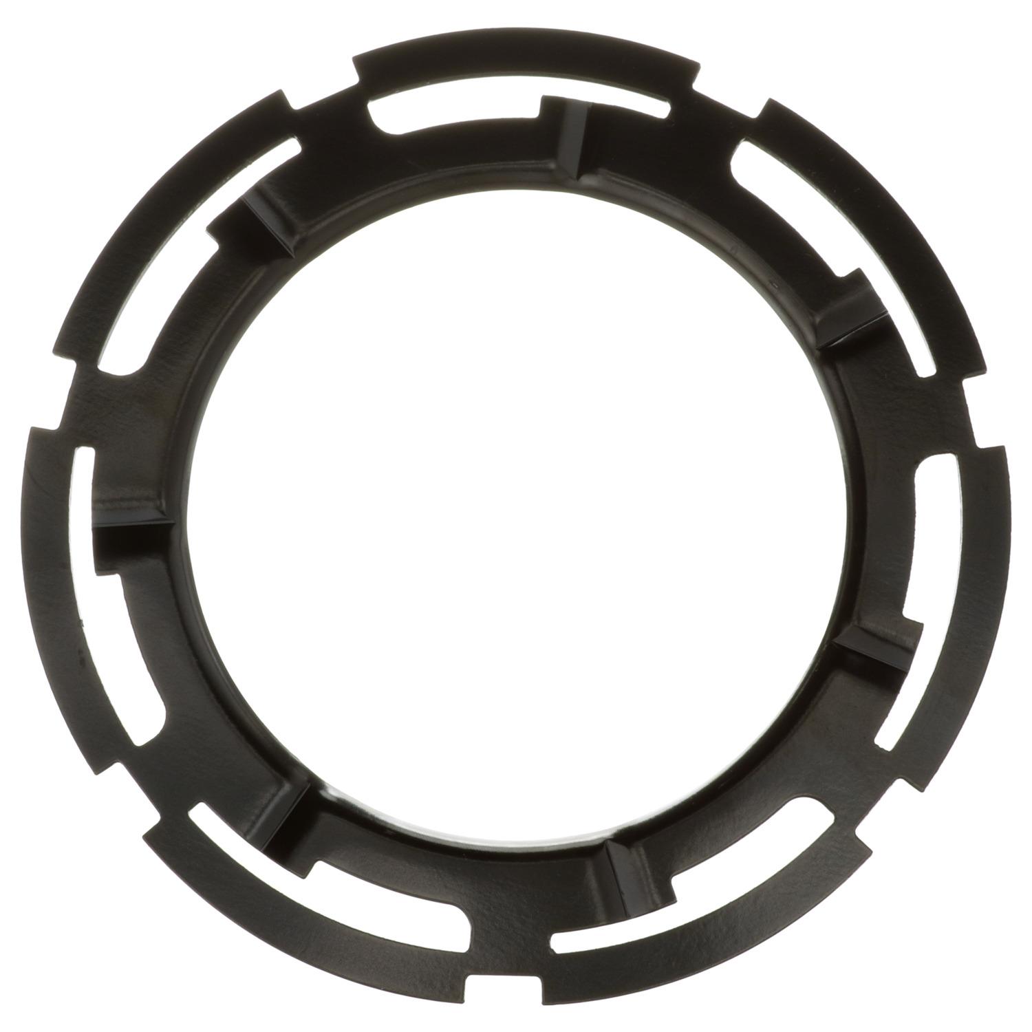 Delphi FA10025 - Fuel Tank Lock Ring Delphi FA10025 Fuel Tank Lock Ring product image 3 of 7