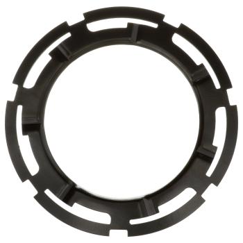 2007 Saturn Vue Fuel Tank Lock Ring Delphi FA10025 image 3 of 4