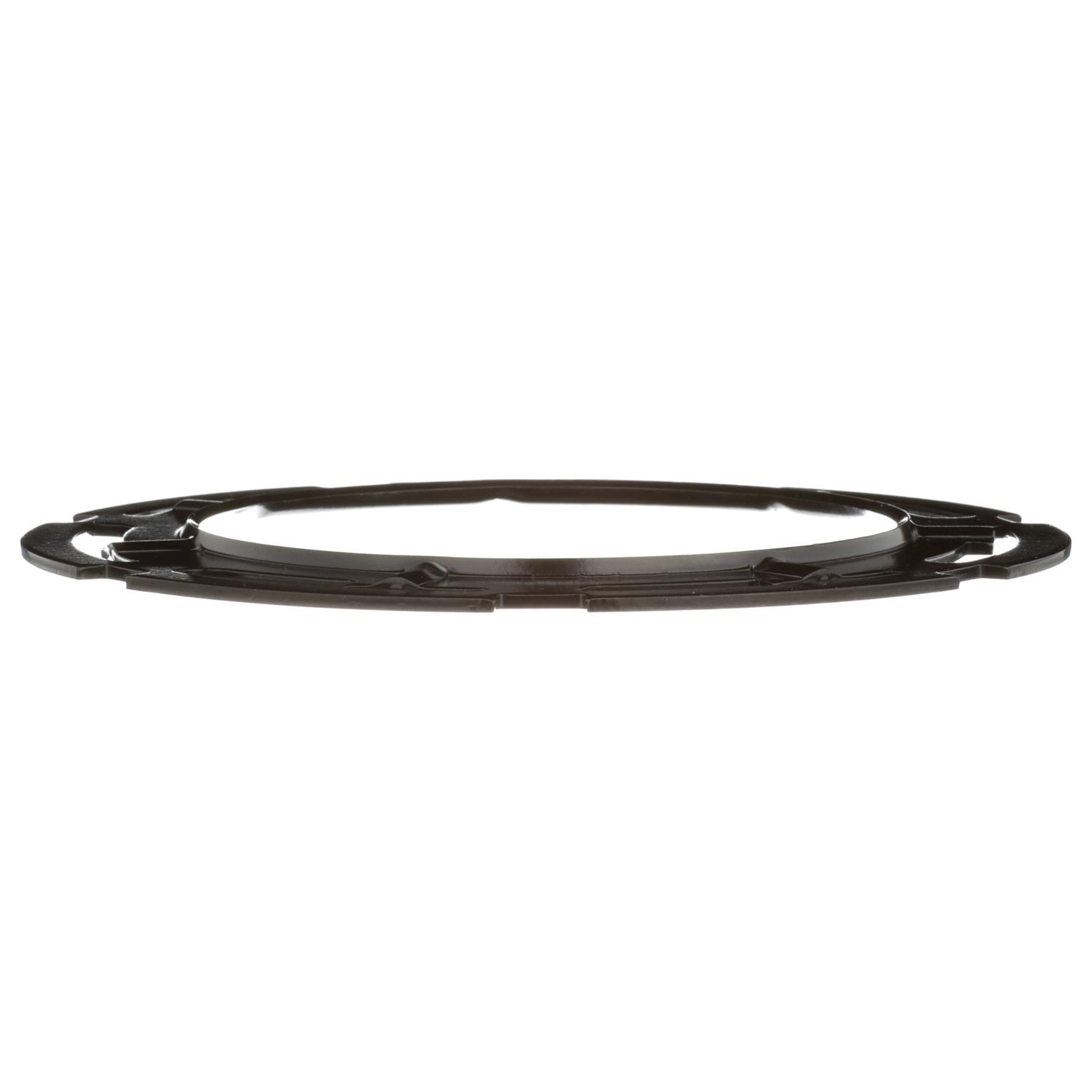 Delphi FA10025 - Fuel Tank Lock Ring Delphi FA10025 Fuel Tank Lock Ring product image 4 of 7