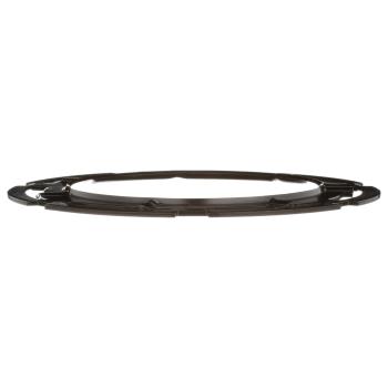 2007 Saturn Vue Fuel Tank Lock Ring Delphi FA10025 image 4 of 4