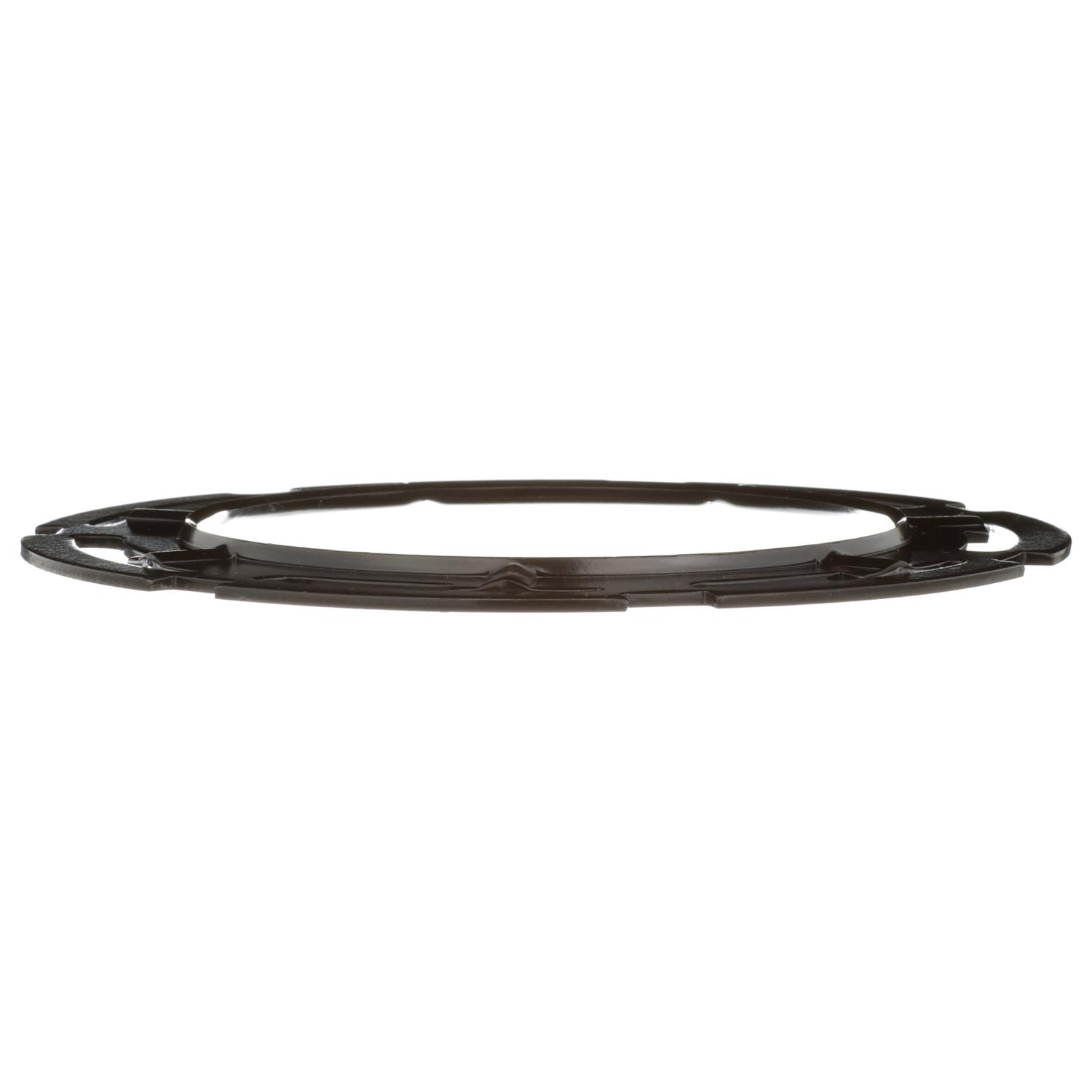Delphi FA10025 - Fuel Tank Lock Ring Delphi FA10025 Fuel Tank Lock Ring product image 6 of 7