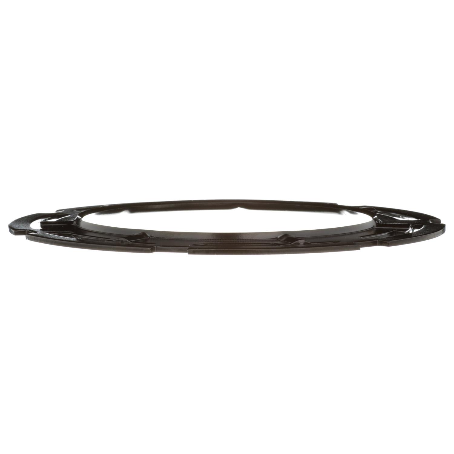 Delphi FA10025 - Fuel Tank Lock Ring Delphi FA10025 Fuel Tank Lock Ring product image 7 of 7