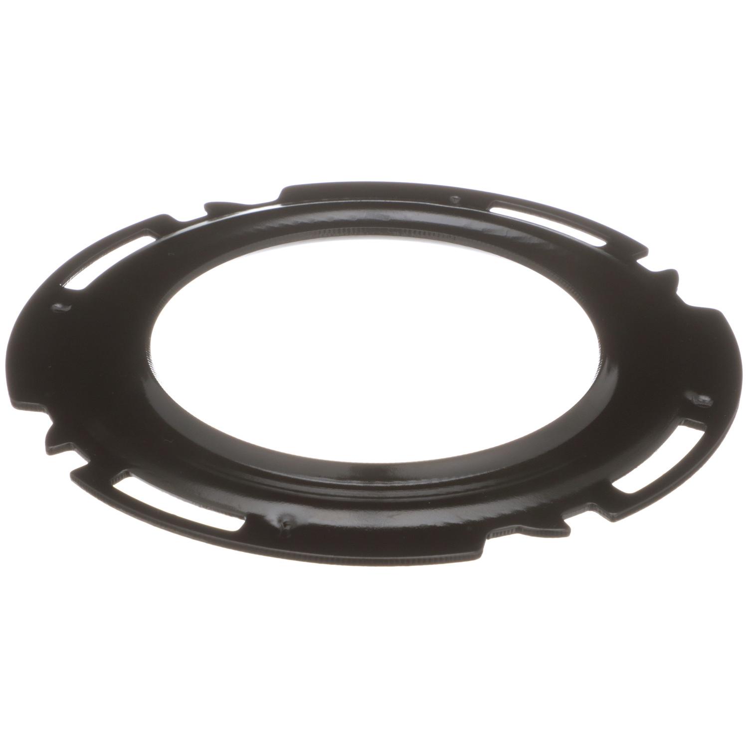 Delphi FA10026 Fuel Tank Lock Ring product image 1 of 8
