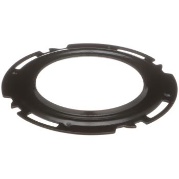2002 GMC Sonoma Fuel Tank Lock Ring Delphi FA10026 image 1 of 4