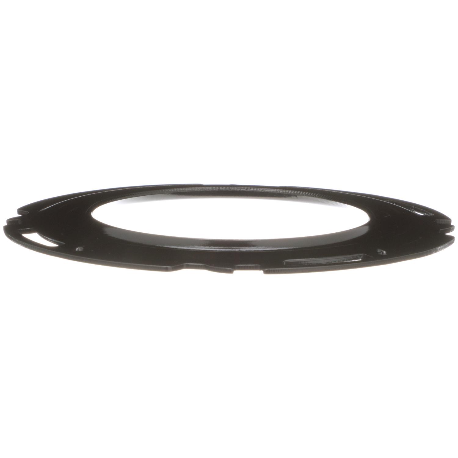 Delphi FA10026 Fuel Tank Lock Ring product image 2 of 8