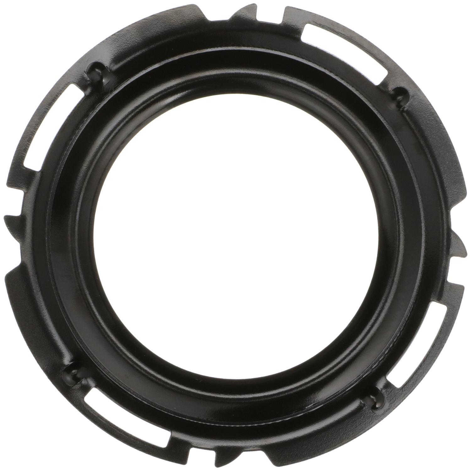 Delphi FA10026 Fuel Tank Lock Ring product image 3 of 8
