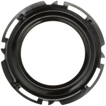 2002 GMC Sonoma Fuel Tank Lock Ring Delphi FA10026 image 3 of 4