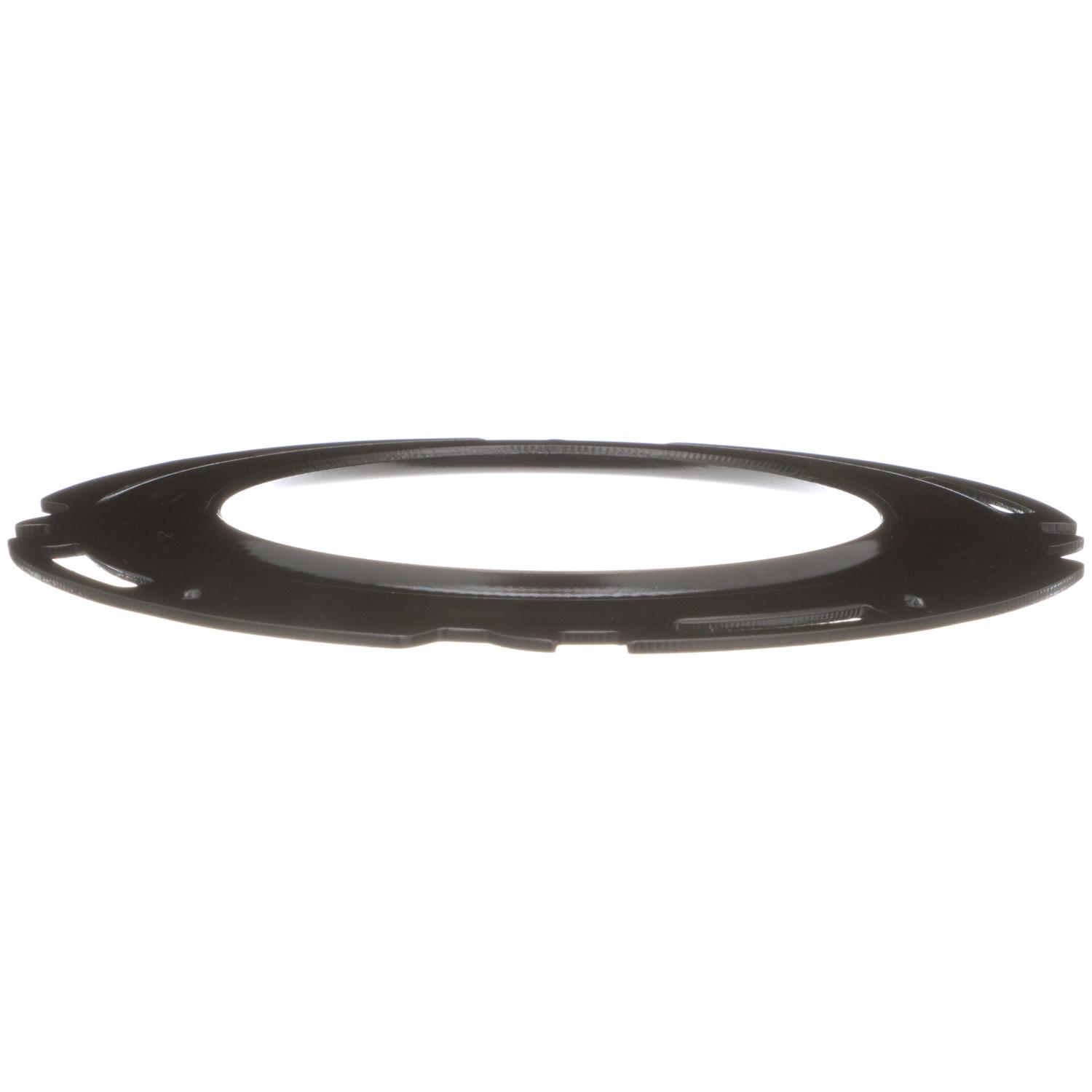 Delphi FA10026 Fuel Tank Lock Ring product image 4 of 8
