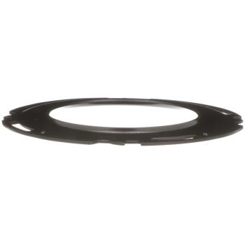 2002 GMC Sonoma Fuel Tank Lock Ring Delphi FA10026 image 4 of 4