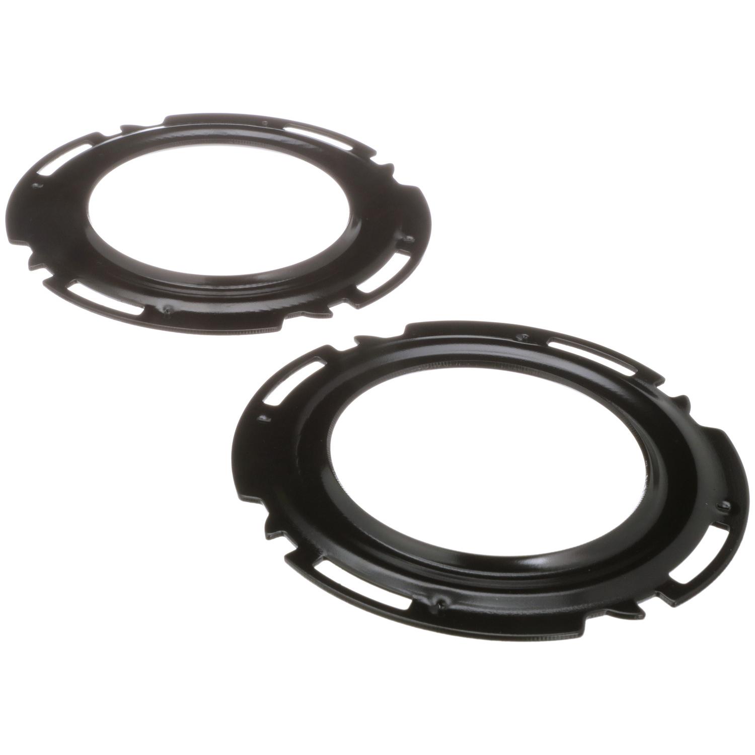 Delphi FA10026 Fuel Tank Lock Ring product image 5 of 8