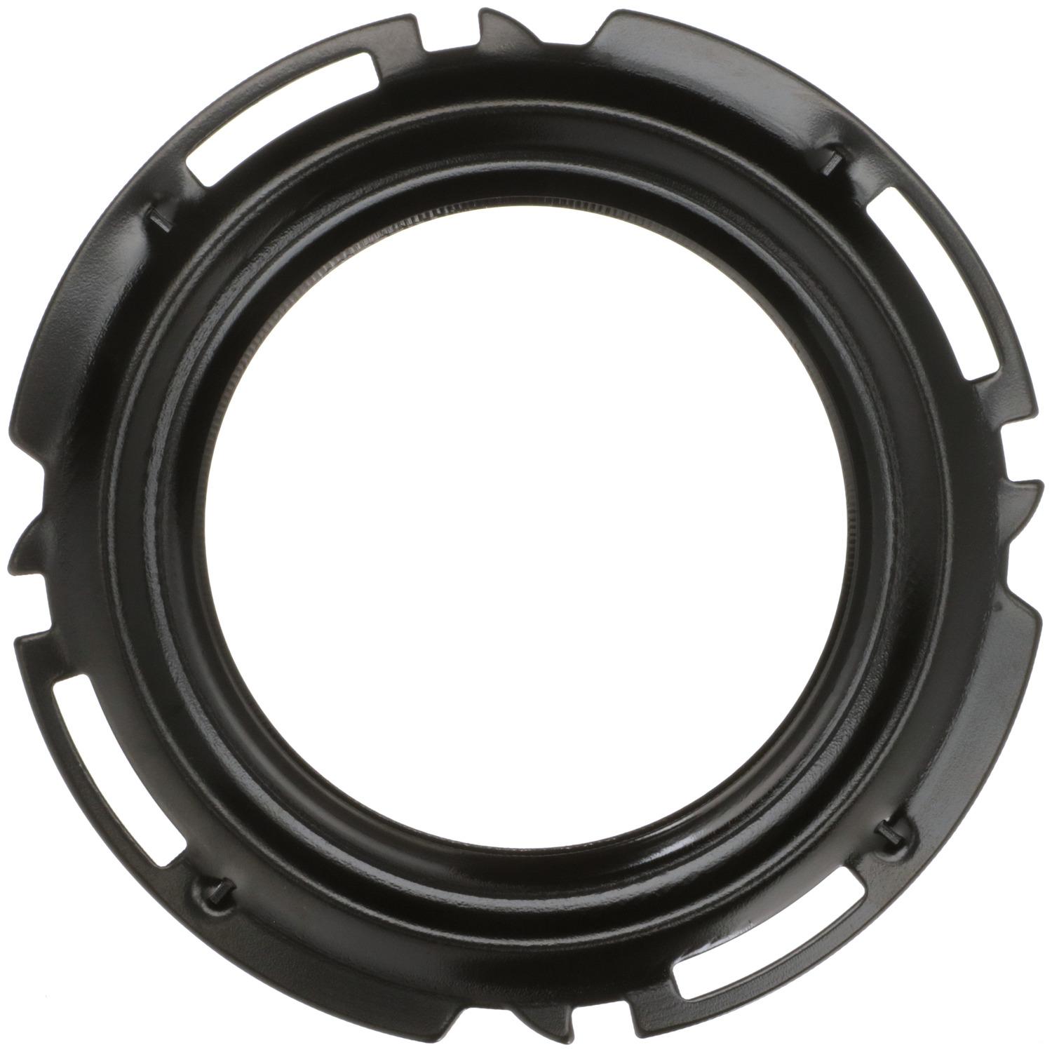 Delphi FA10026 Fuel Tank Lock Ring product image 6 of 8