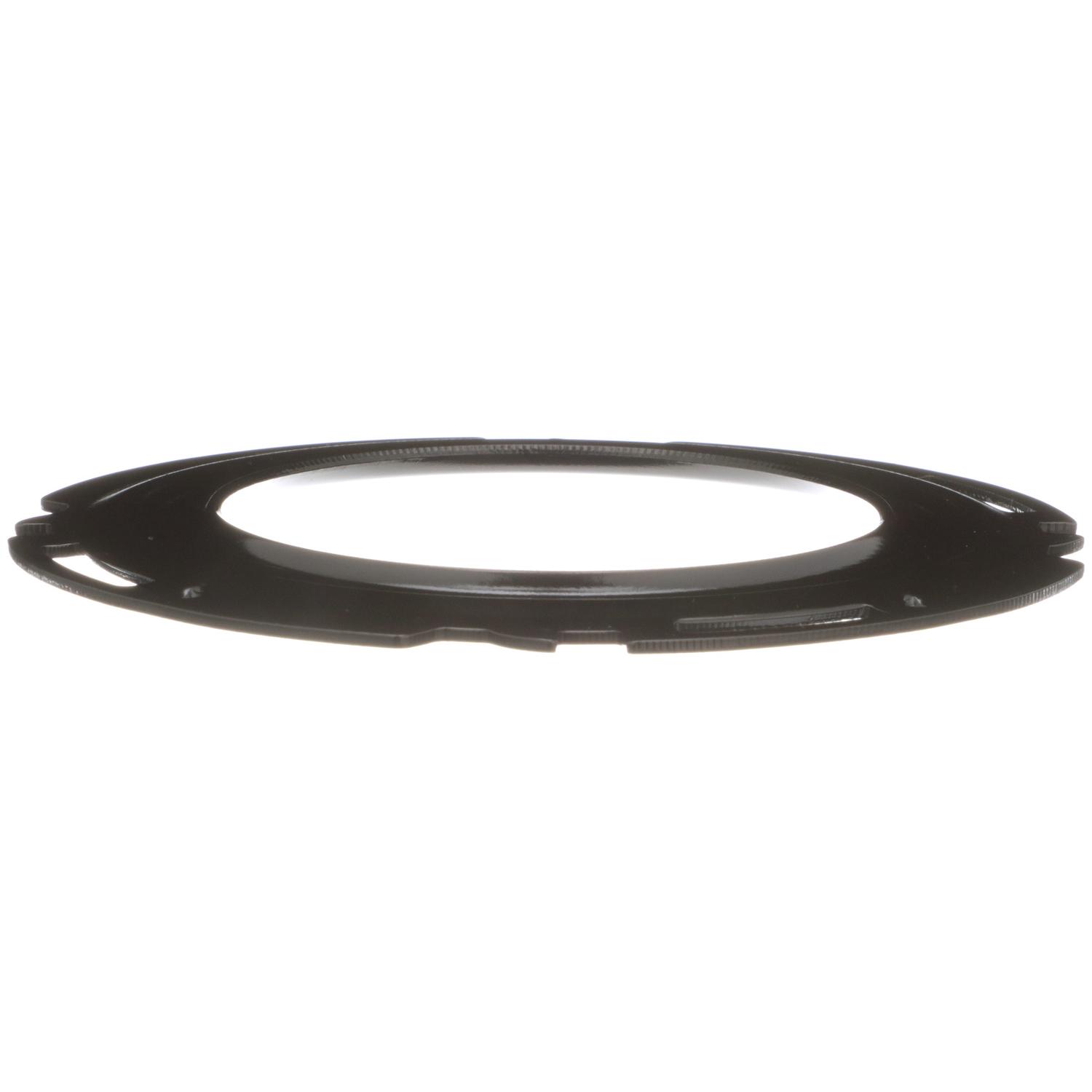 Delphi FA10026 Fuel Tank Lock Ring product image 7 of 8