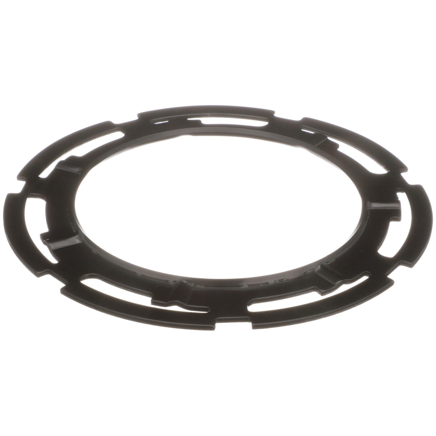 Delphi FA10027 Fuel Tank Lock Ring product image 1 of 7