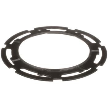 2007 Dodge Nitro Fuel Tank Lock Ring