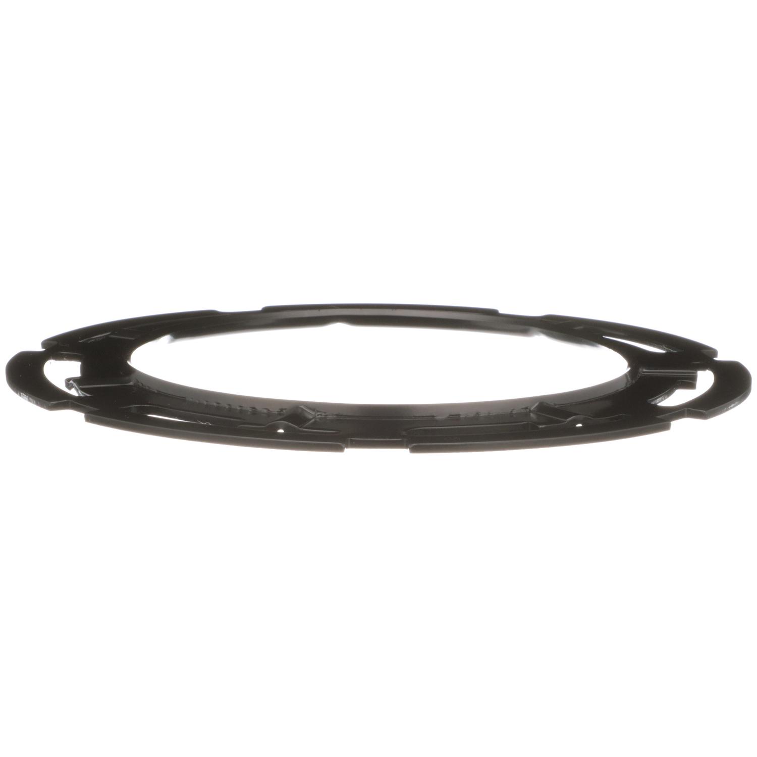 Delphi FA10027 Fuel Tank Lock Ring product image 2 of 7