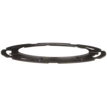 2021 Jeep Gladiator Fuel Tank Lock Ring Delphi FA10027 image 2 of 4