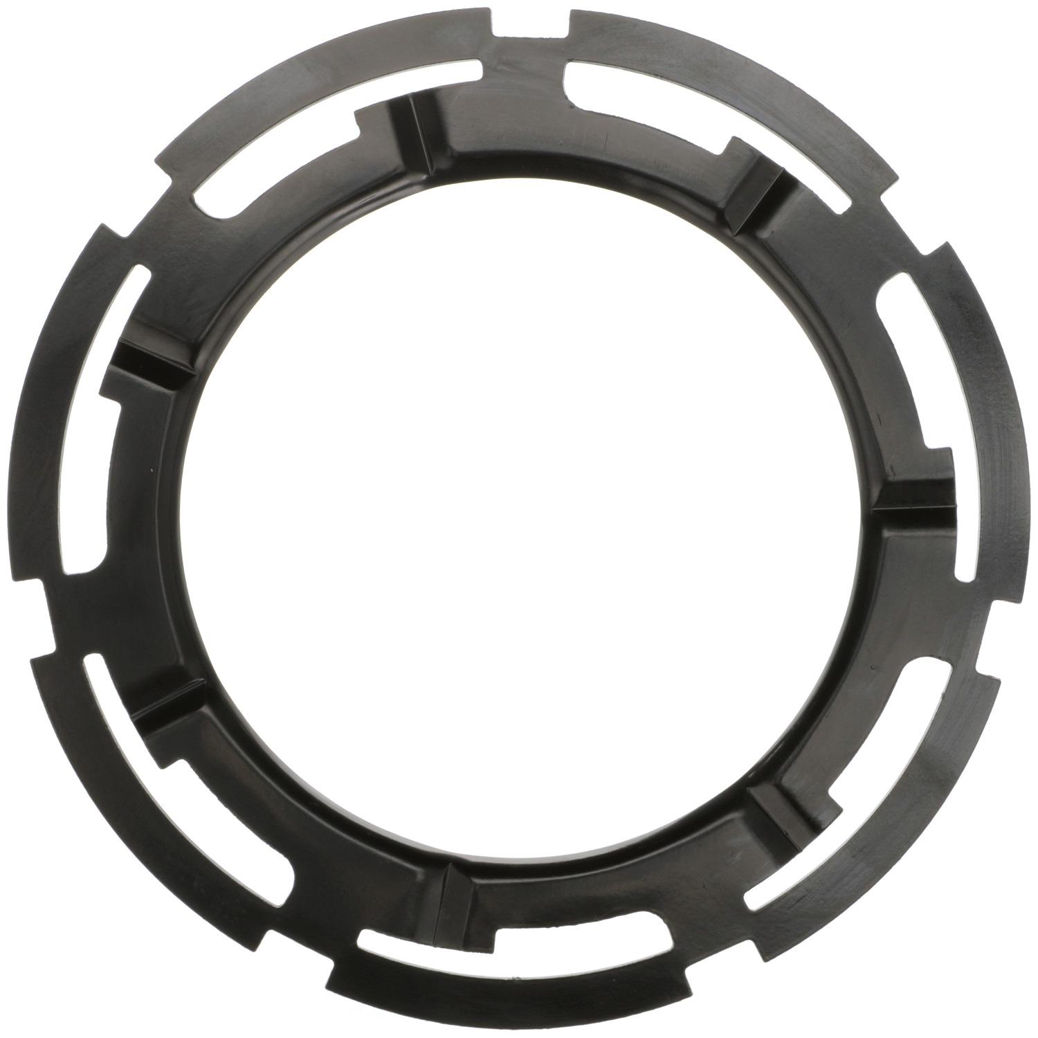 Delphi FA10027 Fuel Tank Lock Ring product image 3 of 7