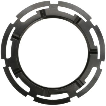 2021 Jeep Gladiator Fuel Tank Lock Ring Delphi FA10027 image 3 of 4