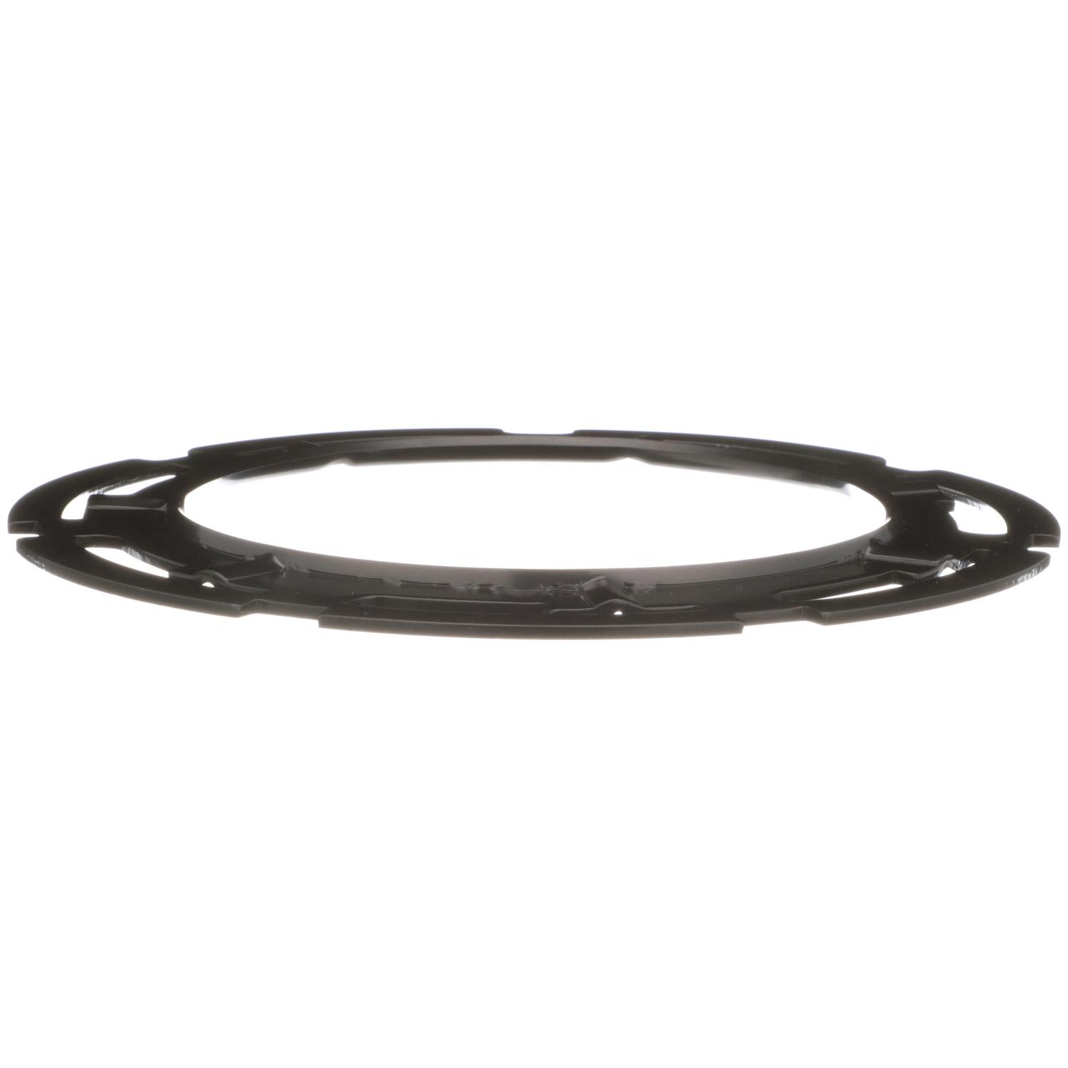 Delphi FA10027 Fuel Tank Lock Ring product image 4 of 7
