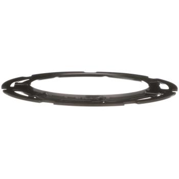 2021 Jeep Gladiator Fuel Tank Lock Ring Delphi FA10027 image 4 of 4