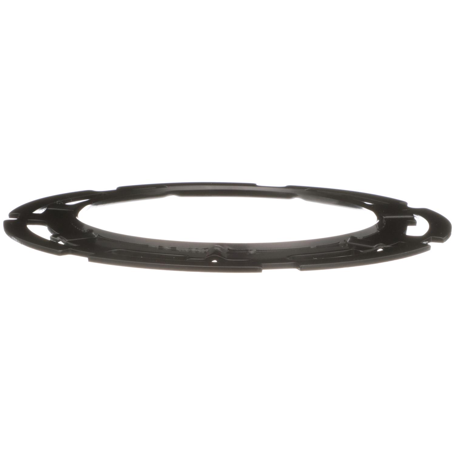 Delphi FA10027 Fuel Tank Lock Ring product image 6 of 7