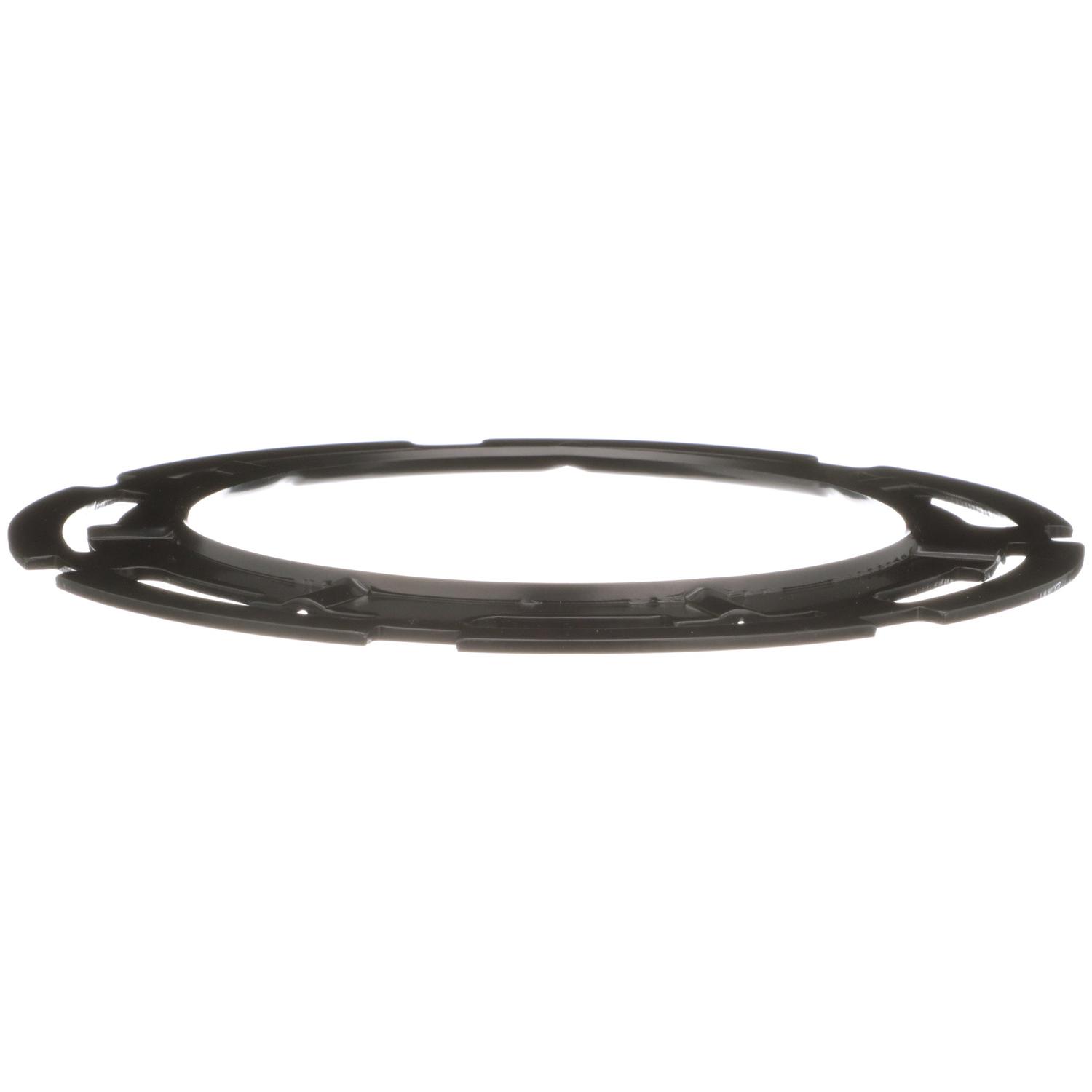 Delphi FA10027 Fuel Tank Lock Ring product image 7 of 7