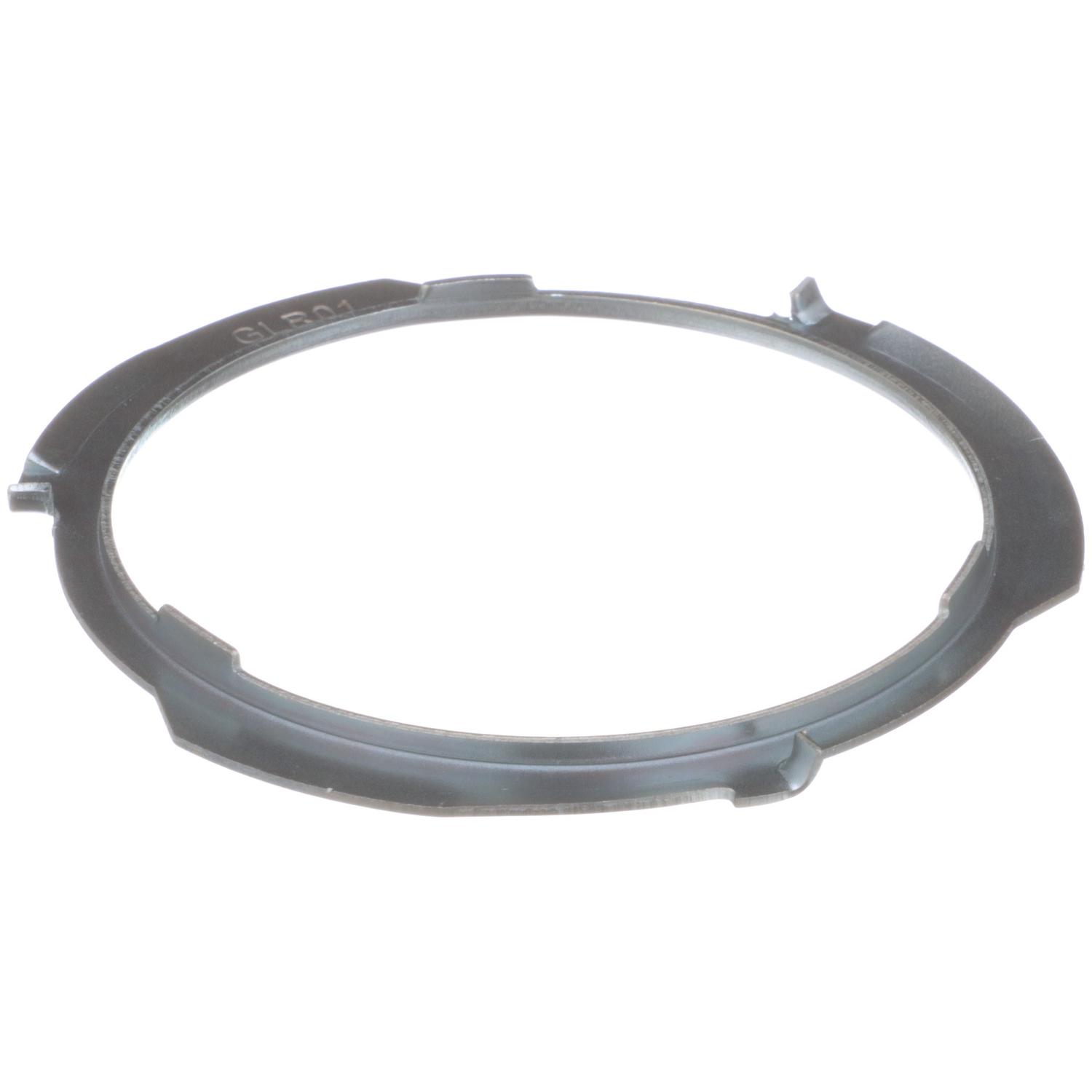 Delphi FA10028 Fuel Tank Lock Ring product image 1 of 8