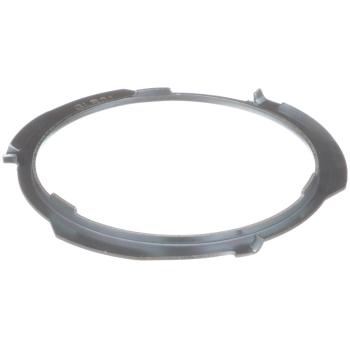 2000 GMC C3500 Fuel Tank Lock Ring Delphi FA10028 image 1 of 4