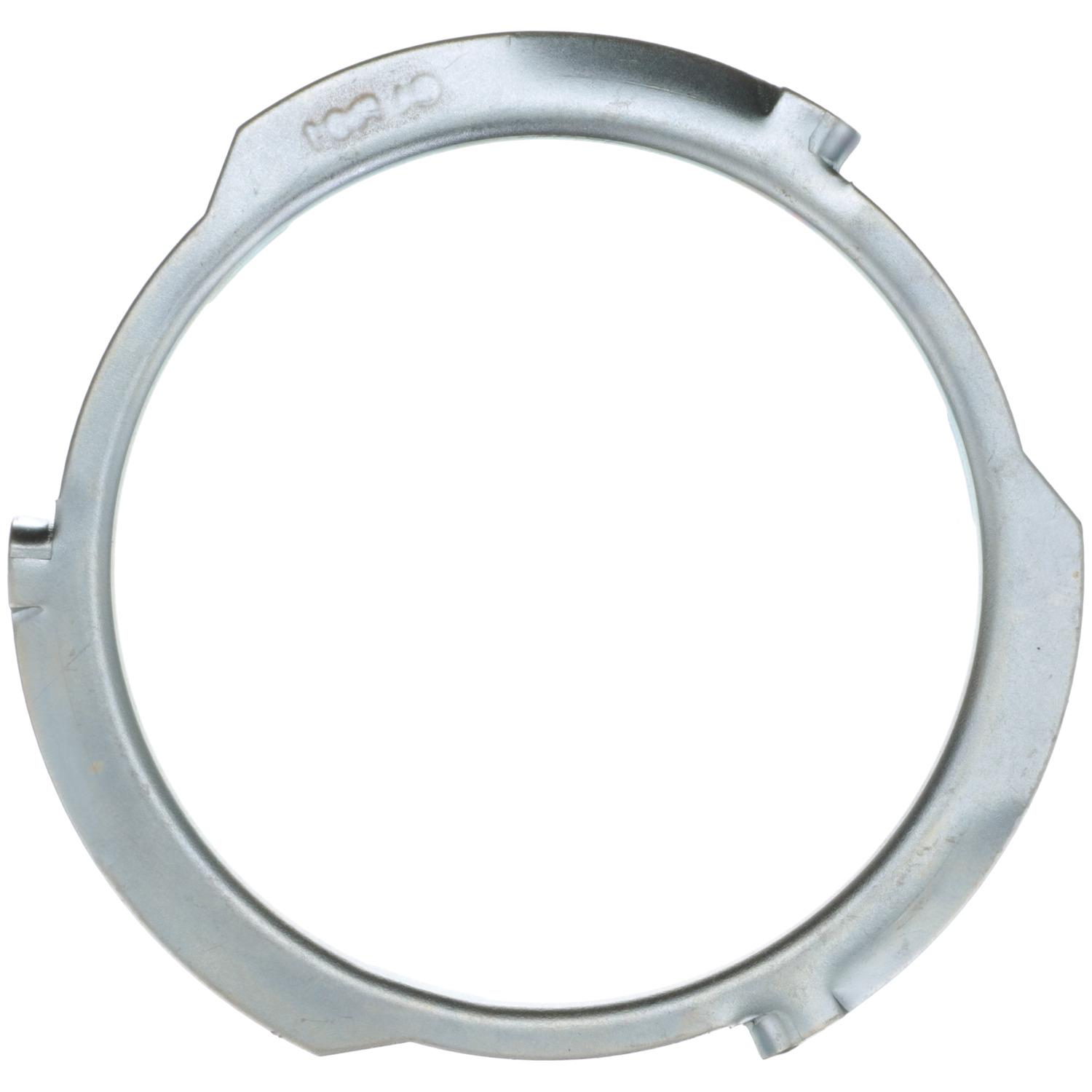 Delphi FA10028 Fuel Tank Lock Ring product image 3 of 8