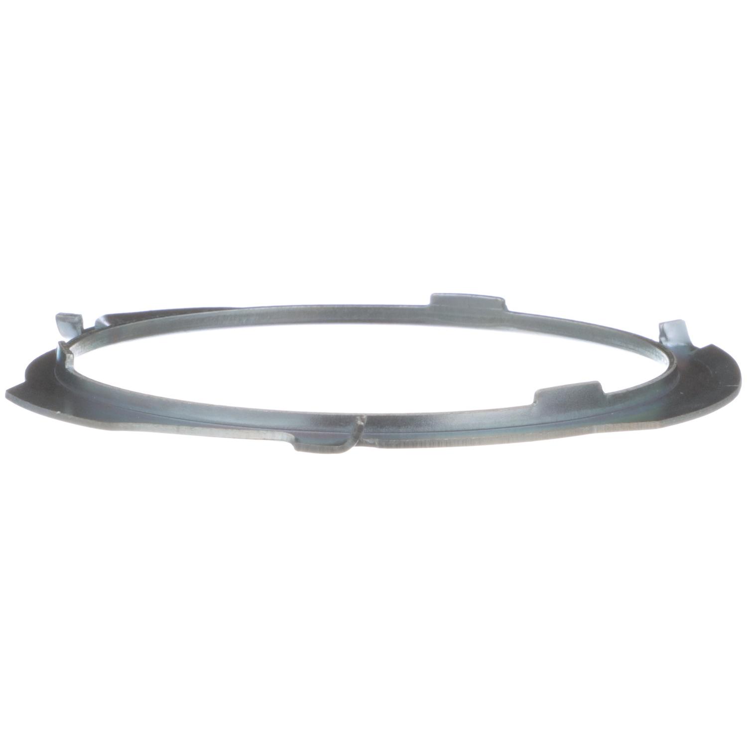 Delphi FA10028 Fuel Tank Lock Ring product image 4 of 8