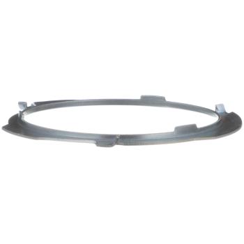 2000 GMC C3500 Fuel Tank Lock Ring Delphi FA10028 image 4 of 4