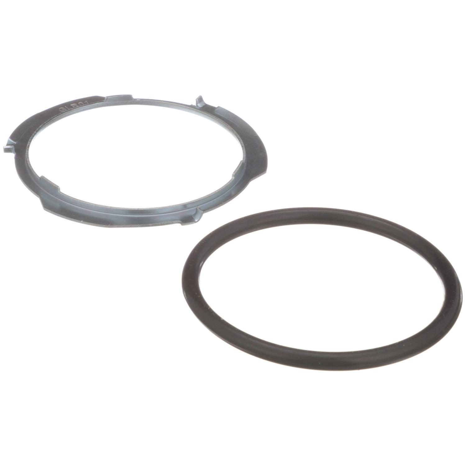 Delphi FA10028 Fuel Tank Lock Ring product image 5 of 8