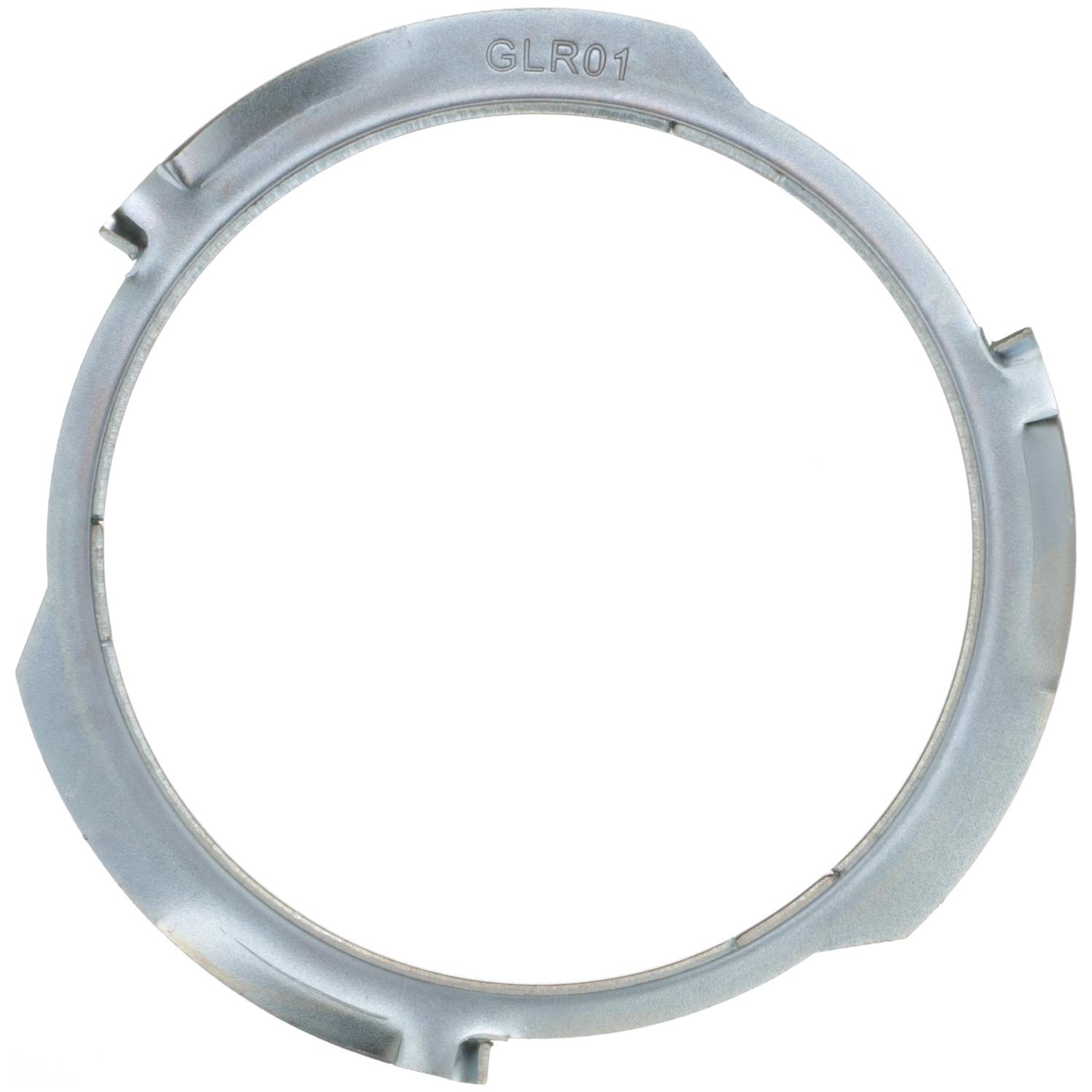 Delphi FA10028 Fuel Tank Lock Ring product image 6 of 8
