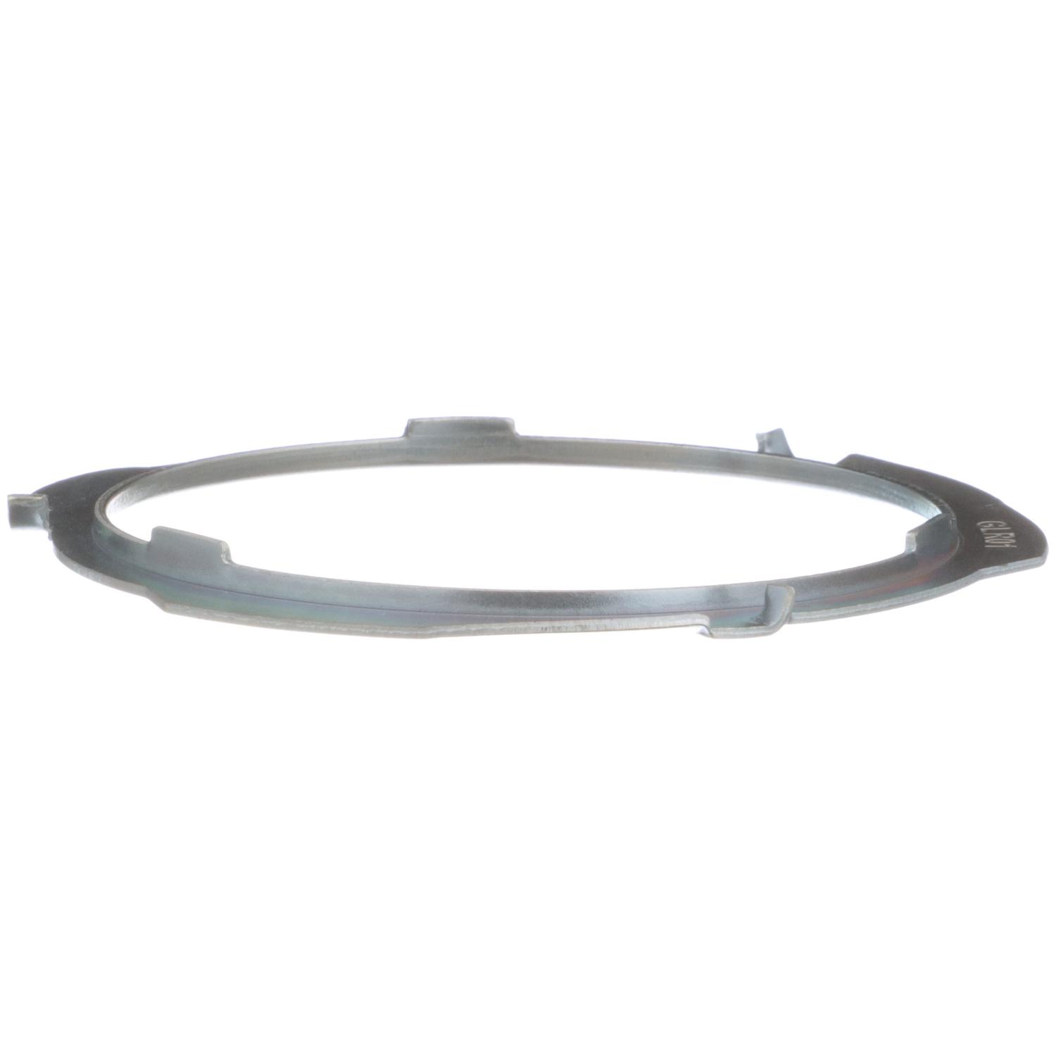 Delphi FA10028 Fuel Tank Lock Ring product image 8 of 8