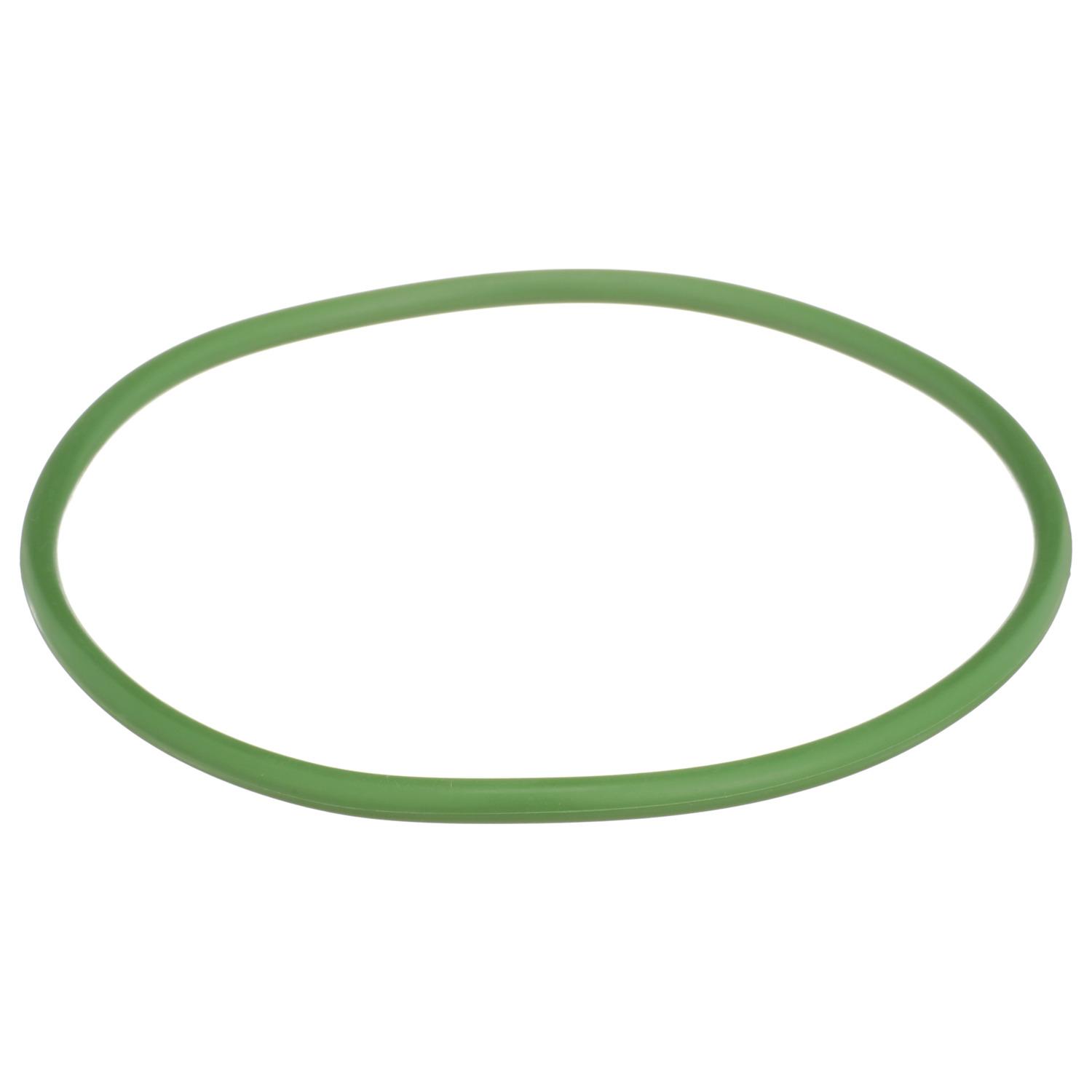 Delphi FA10029 - Fuel Pump Tank Seal Delphi FA10029 Fuel Pump Tank Seal product image 1 of 7