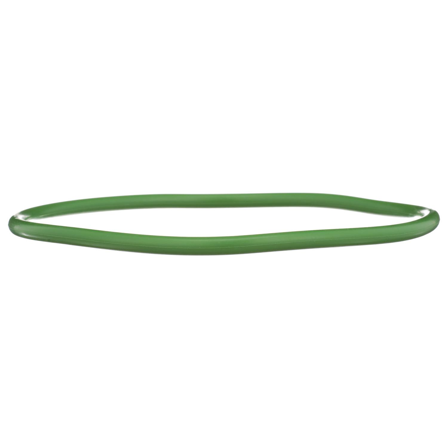 Delphi FA10029 - Fuel Pump Tank Seal Delphi FA10029 Fuel Pump Tank Seal product image 2 of 7